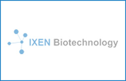 新常态下我国航空制造业现状及展望